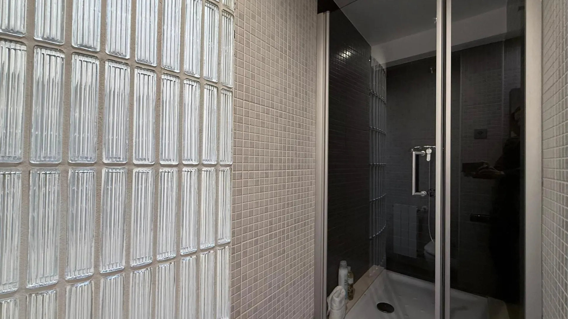 Palau De La Musica 11 Apartman Barcelona